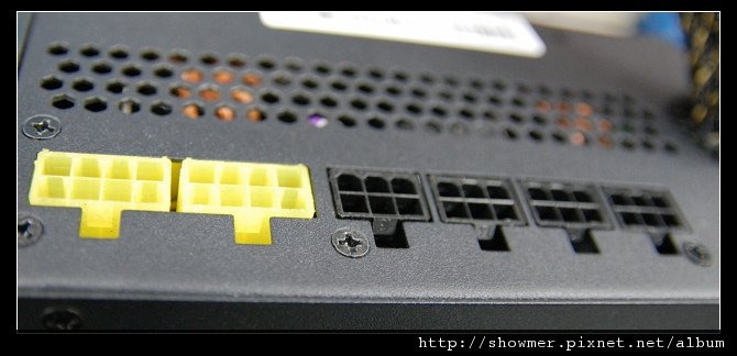 nEO_IMG_DSC_9656.jpg