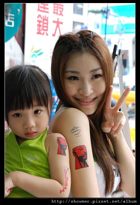 nEO_IMG_DSC_9747.jpg