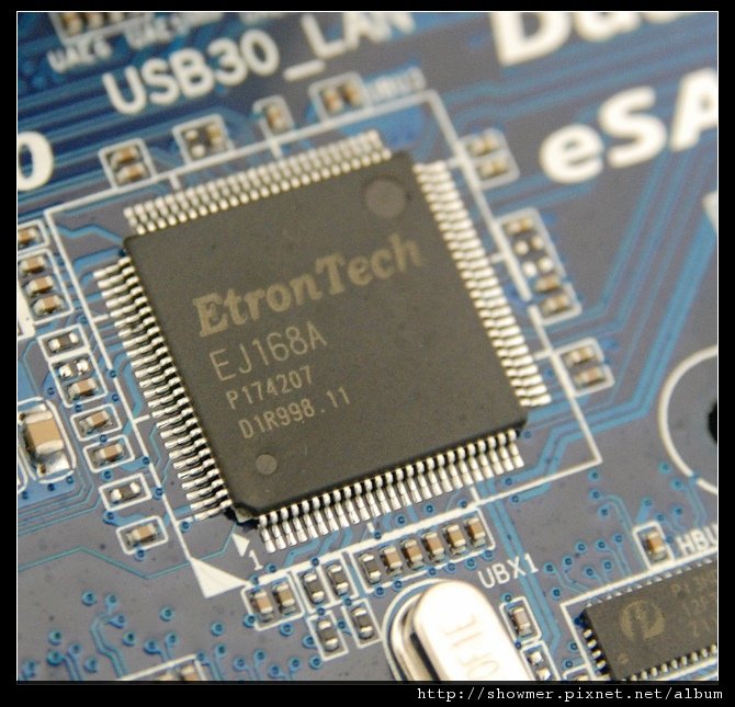 nEO_IMG_DSC_9684.jpg