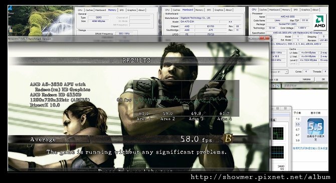 nEO_IMG_a8-3850-38x100-BIO5-VBENCHMARK.jpg