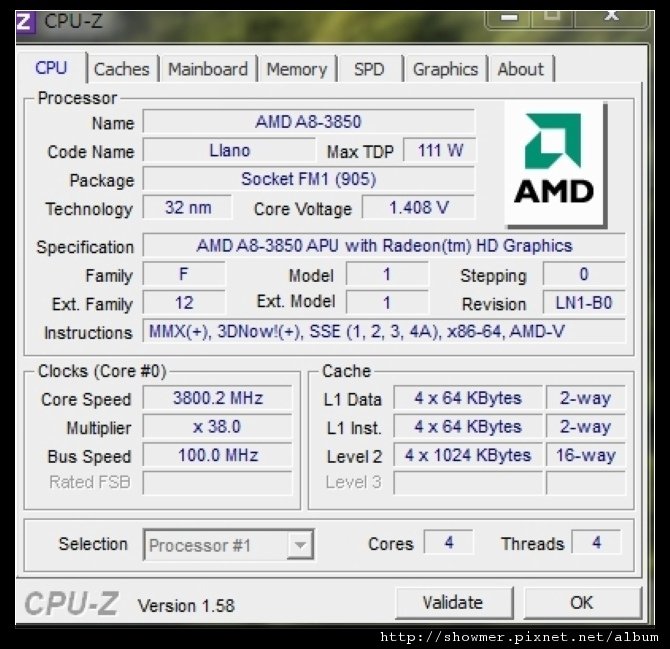 nEO_IMG_CPUZ.jpg