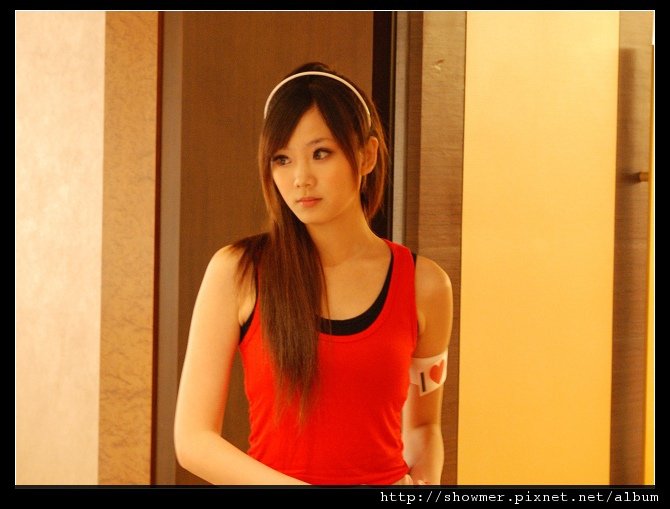 nEO_IMG_DSC_9802.jpg