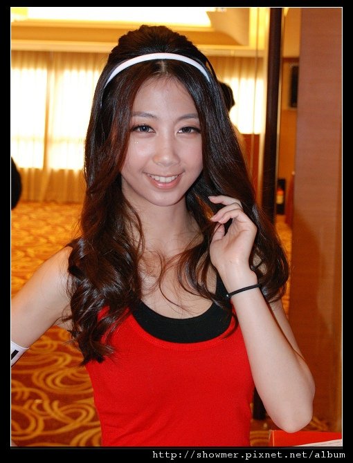 nEO_IMG_DSC_9804.jpg