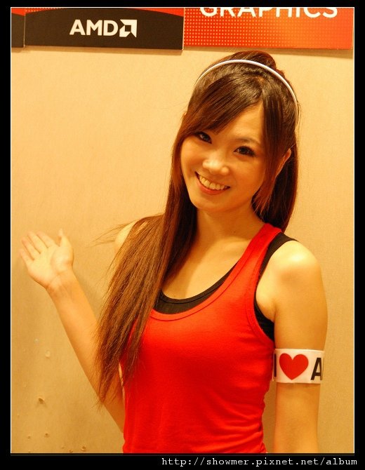 nEO_IMG_DSC_9814.jpg