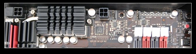 nEO_IMG_DSC_9704.jpg