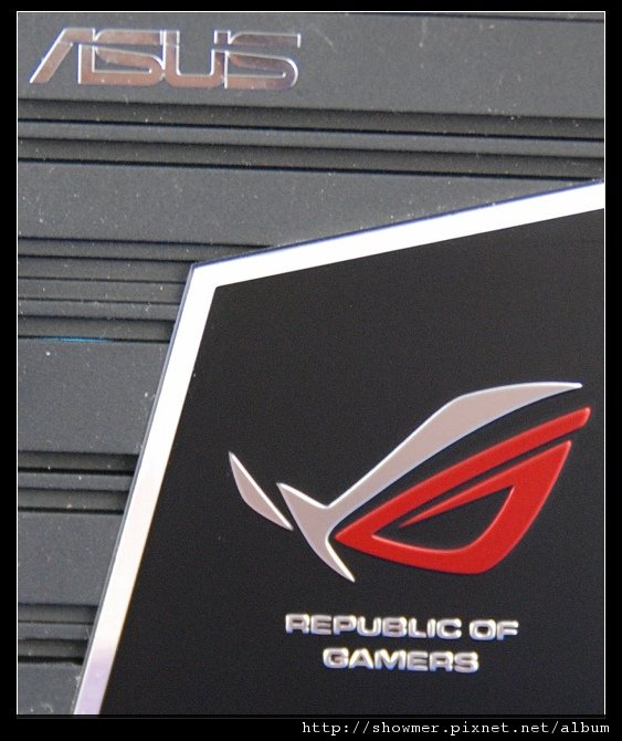 nEO_IMG_DSC_9706.jpg
