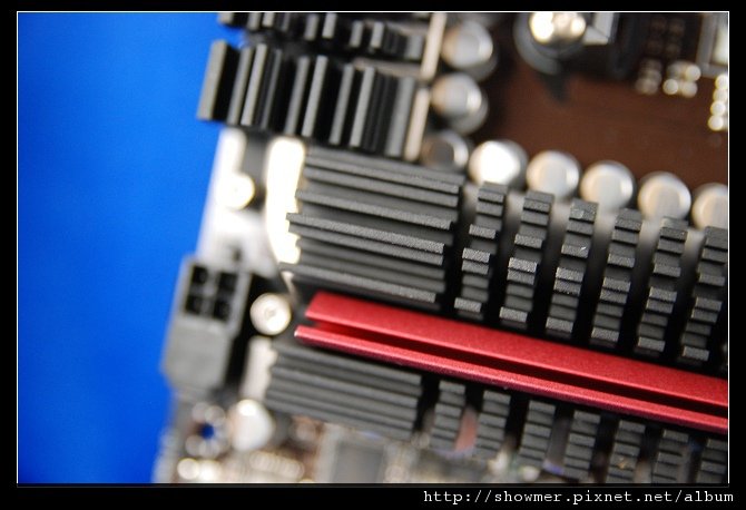 nEO_IMG_DSC_9717.jpg
