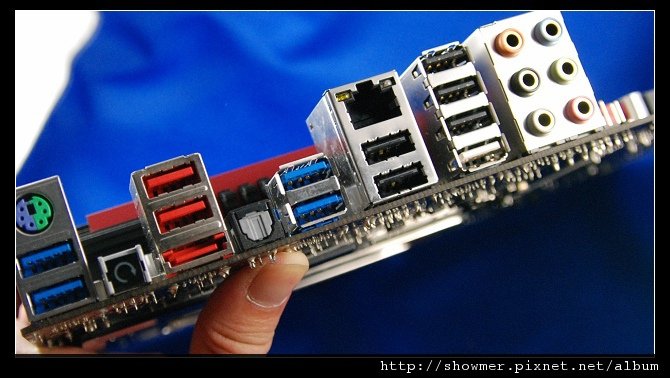 nEO_IMG_DSC_9724.jpg
