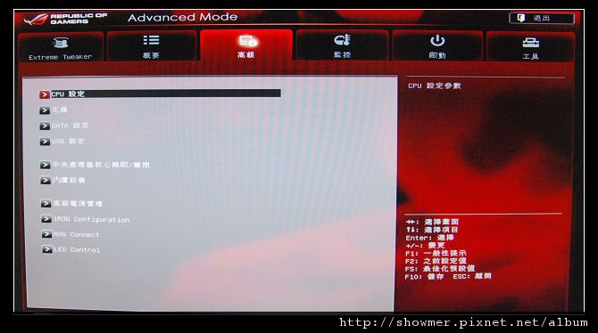 nEO_IMG_DSC_9942.jpg