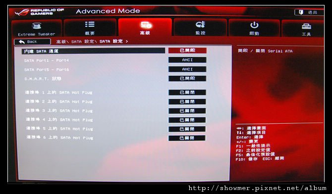 nEO_IMG_DSC_9944.jpg