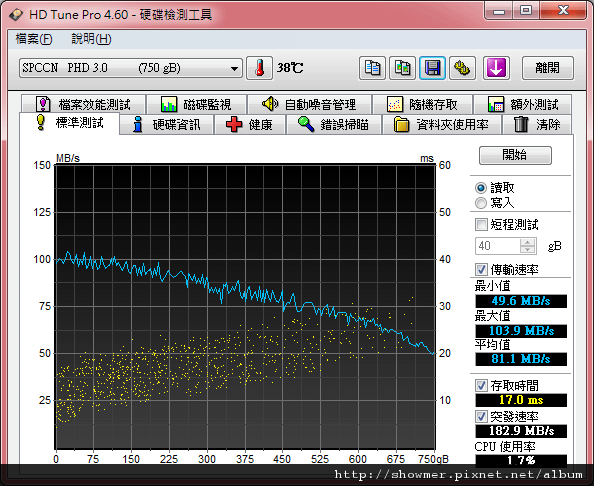 06-八月-2011_02-27.png