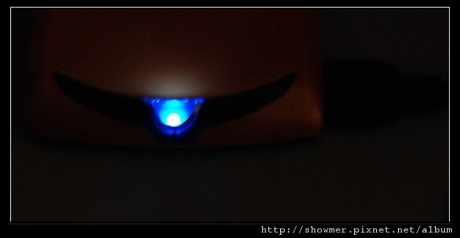nEO_IMG_DSC_9971.jpg