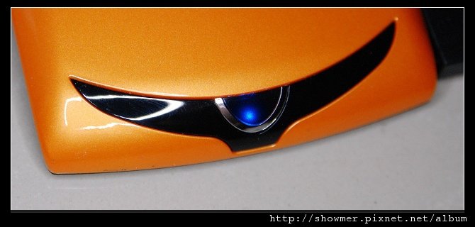 nEO_IMG_DSC_9972.jpg
