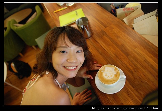 nEO_IMG_DSC_0052.jpg