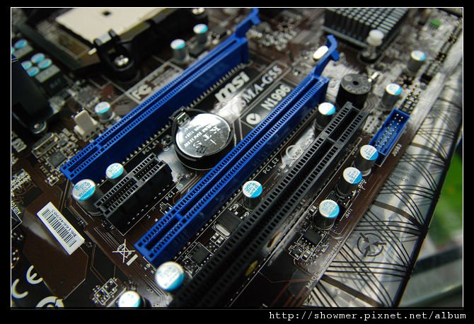 nEO_IMG_DSC_0011.jpg