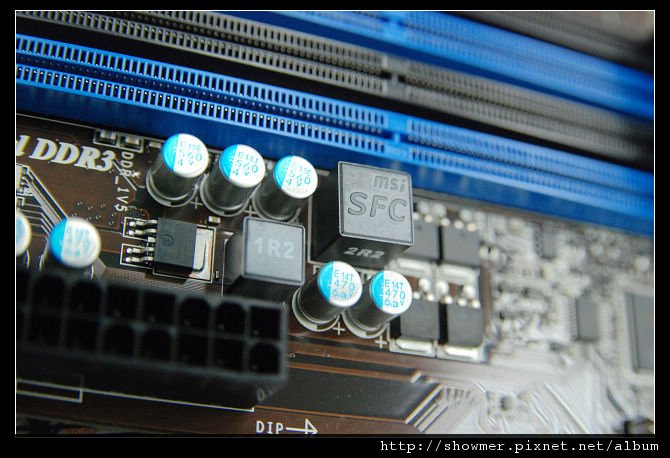 nEO_IMG_DSC_0019.jpg