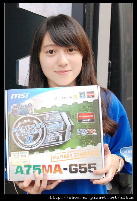 nEO_IMG_DSC_9991.jpg