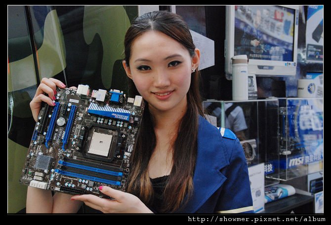 nEO_IMG_DSC_9993.jpg