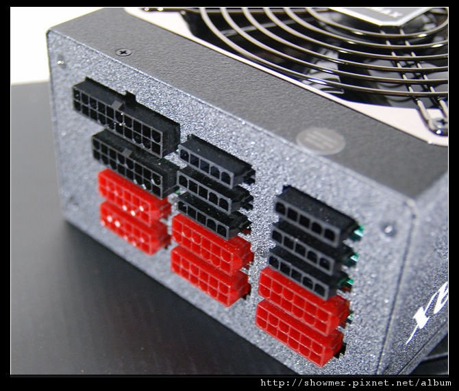nEO_IMG_DSC_0215.jpg