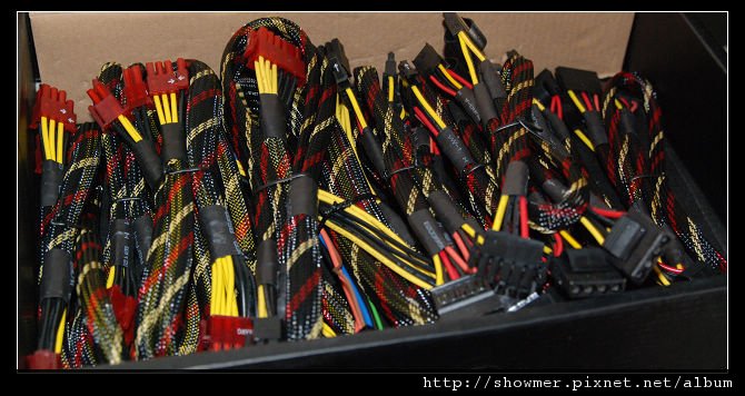 nEO_IMG_DSC_0222.jpg