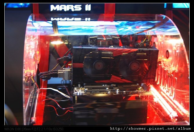 nEO_IMG_DSC_7613.jpg