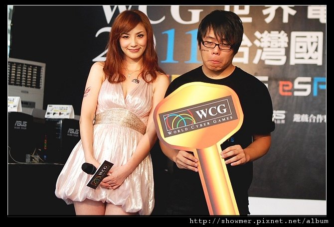 nEO_IMG_DSC_7660.jpg