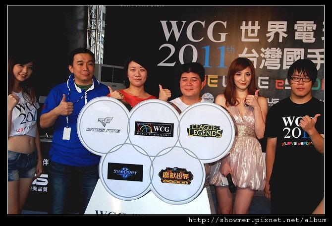 nEO_IMG_DSC_7671.jpg