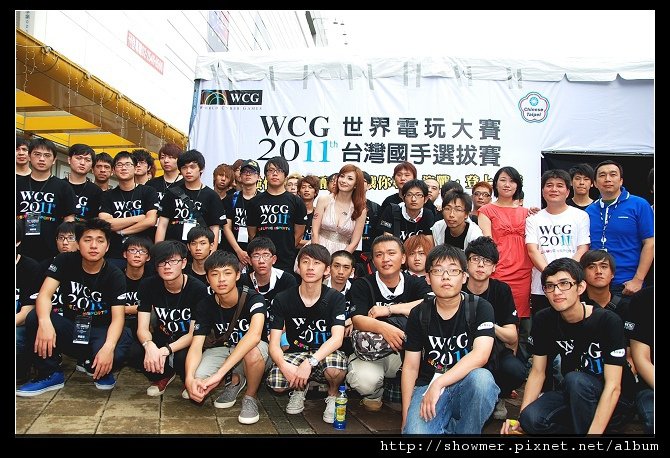 nEO_IMG_DSC_7676.jpg