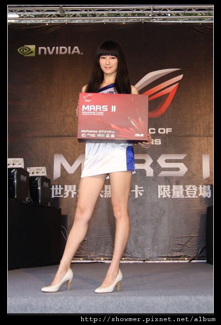 nEO_IMG_IMG_3698.jpg
