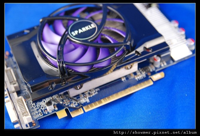 nEO_IMG_DSC_0886.jpg
