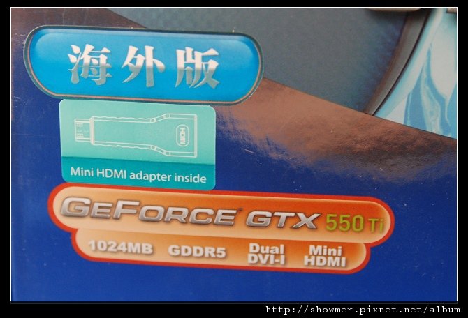 nEO_IMG_DSC_0901.jpg