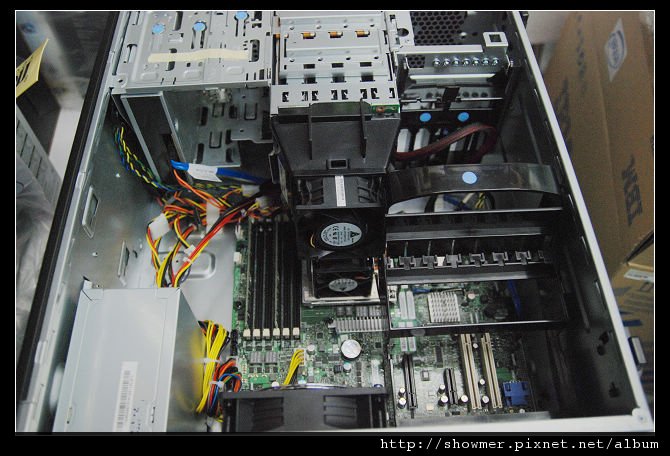 nEO_IMG_DSC_0943.jpg
