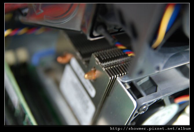 nEO_IMG_DSC_0949.jpg