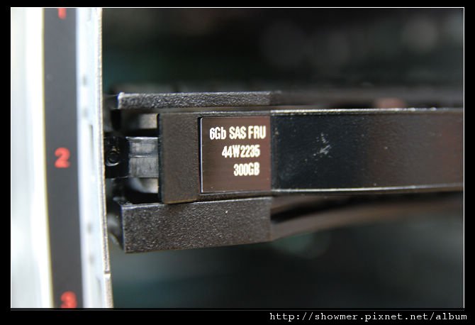 nEO_IMG_DSC_0953.jpg