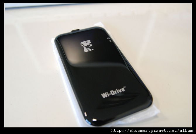 nEO_IMG_DSC_1380.jpg