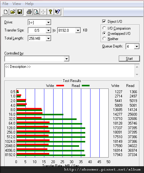 擷取usb2.0.PNG