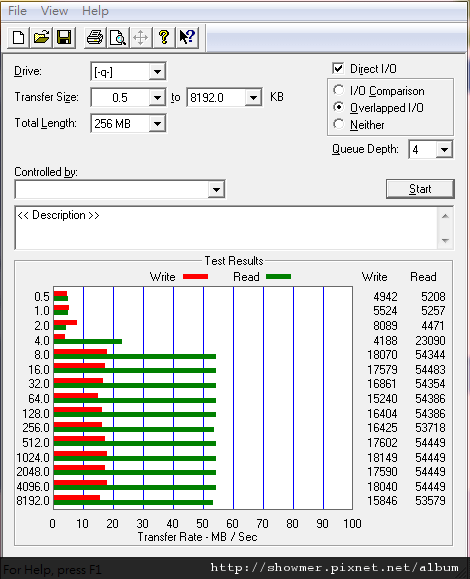 擷取usb3.0.PNG