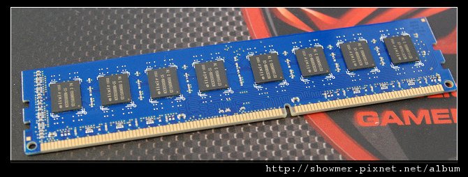 nEO_IMG_DSC_2172.jpg