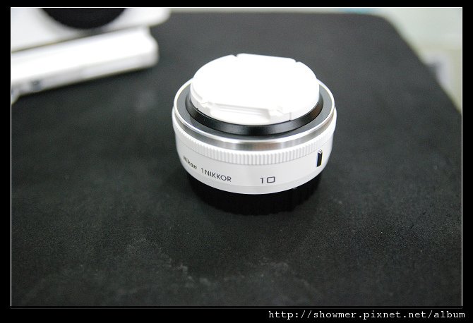 nEO_IMG_DSC_1757.jpg