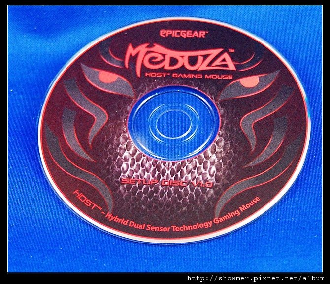 nEO_IMG_DSC_2525.jpg