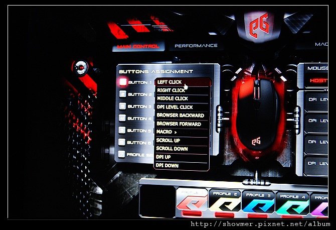 nEO_IMG_DSC_2564.jpg