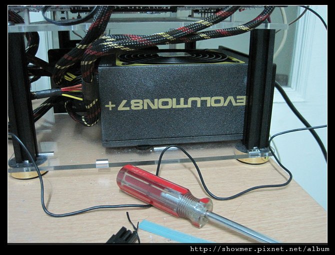 nEO_IMG_power照-01.jpg