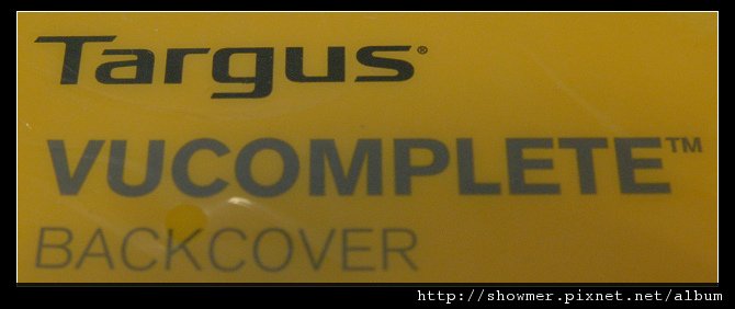 showmerDSC_3222
