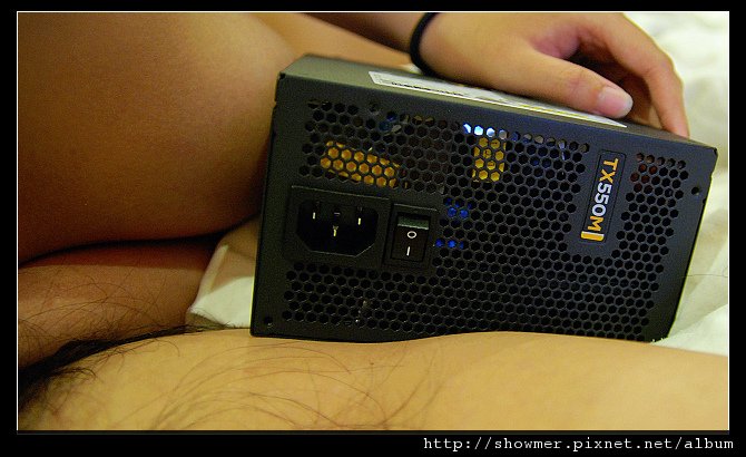 nEO_IMG_DSC_3454