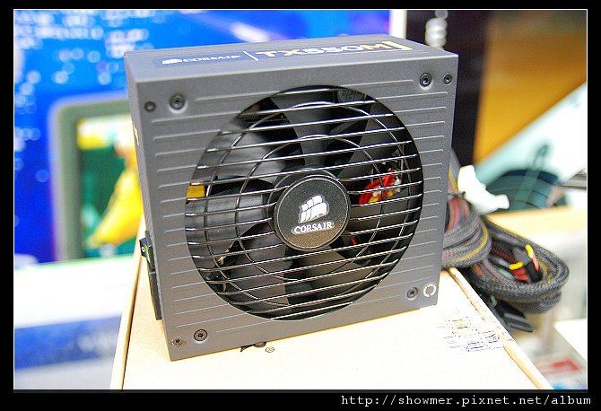 nEO_IMG_DSC_3556