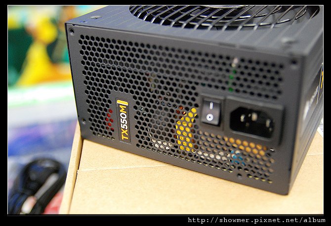 nEO_IMG_DSC_3558