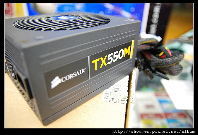 nEO_IMG_DSC_3559