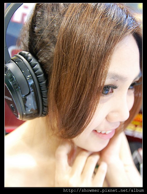 nEO_IMG_DSC_5468