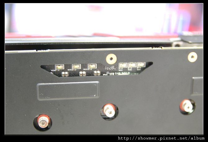 showmerDSC_5781