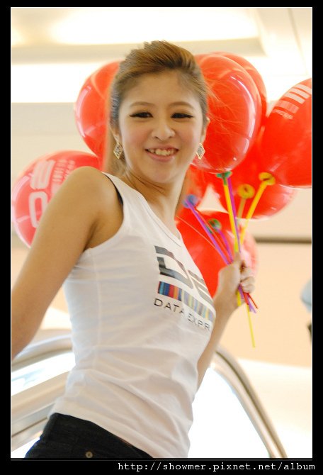 showmerDSC_6180